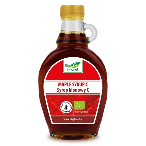 syrop-klonowy.jpg