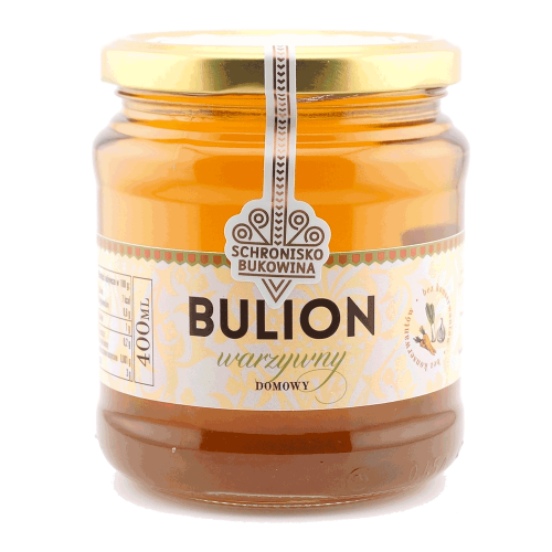 bulion-warzywny.png