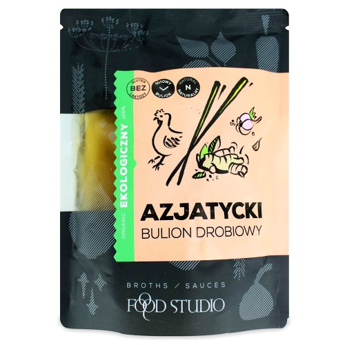 bulion-azjatycki-BIO.jpg