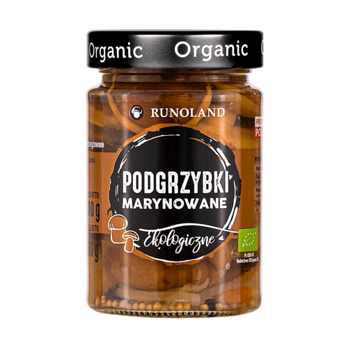 eko-podgrzybki-marynowane.png
