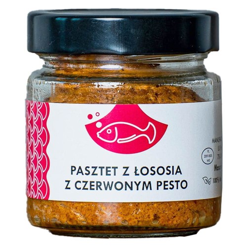 pasztet-z-lososia-z-czerwonym-pesto