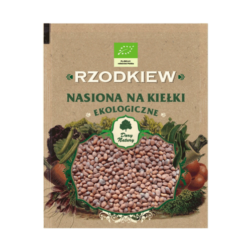 nasiona-na-kieki-rzodkiew.png