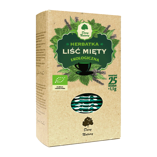 herbatka-liść-mięty.png