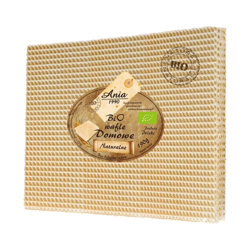 bio-wafle-naturalne.png