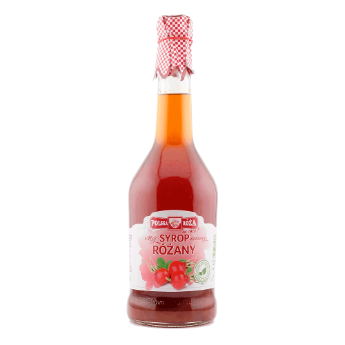 syrop-różany.png