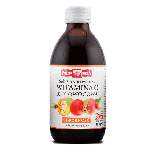 witamina-c.png
