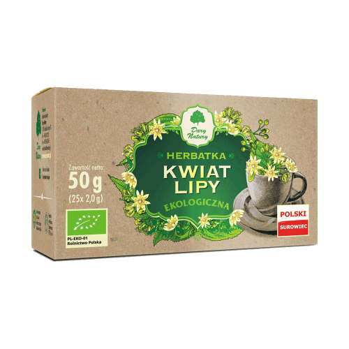 herbatka-kwiat-lipy.png