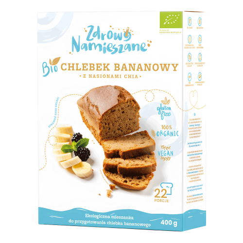 mieszanka-na-chlebek-bananowy.png