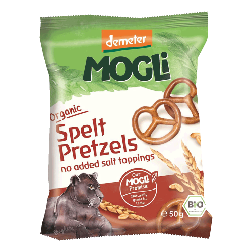 precle-mogli.png