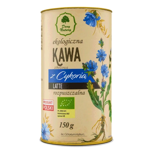 kawa-cykoria-latte.png