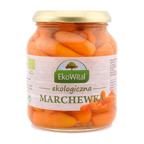 marchewka-eko.png