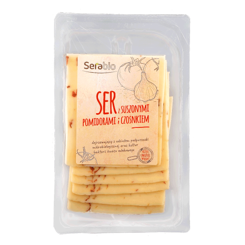 ser-z-suszonymi-pomidorami-2.png