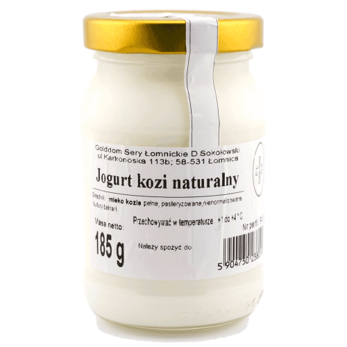 jogurt-kozi-naturalny.png