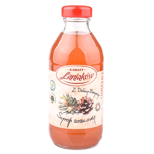 syrop-sosnowy.png