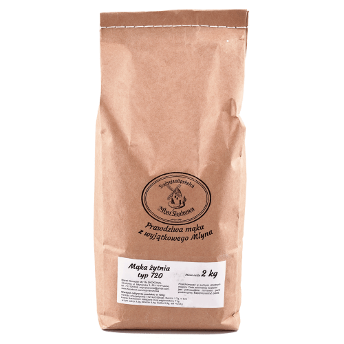 mąka-żytnia-720.png