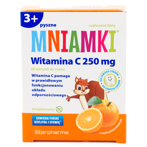 mniamki-vit-c.png