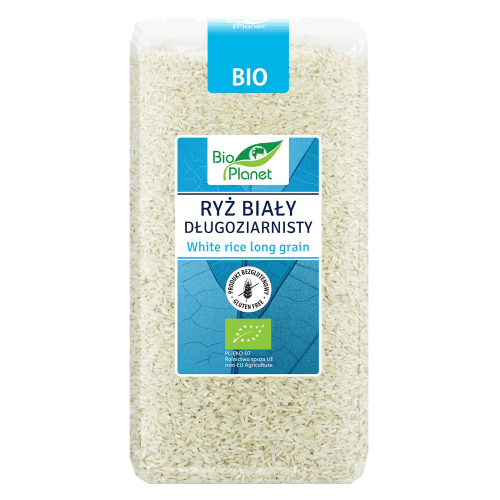 ryż-biały-długoziarnisty.png