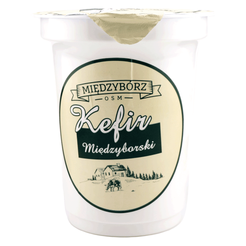kefir-międzyborski.png