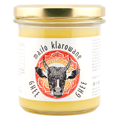 masło-klarowane-ghee.png