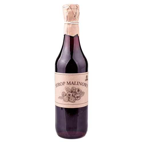 syrop-malinowy.png