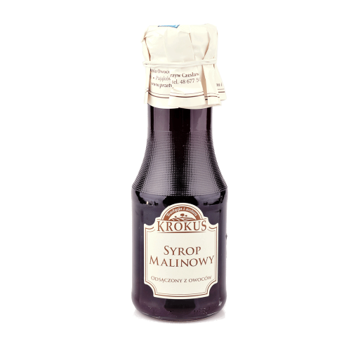 syrop-malinowy.png