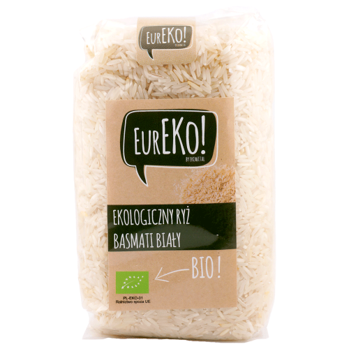 ryż-basmati-biały.png