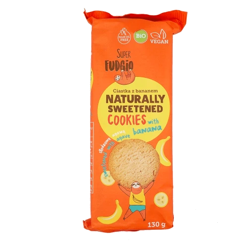 ciastka-super-fudgio-banan.png