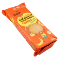 ciastka-super-fudgio-banan-2.png