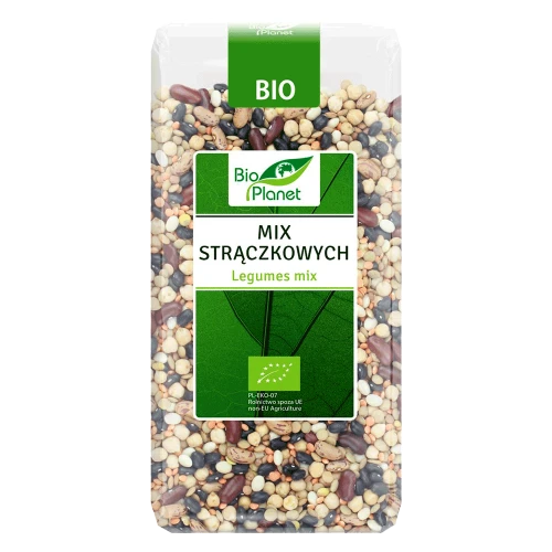 mix-strączków-bio.png