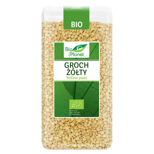 groch-żółty.png