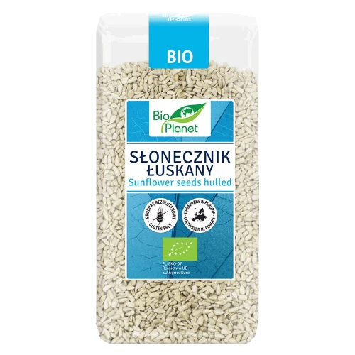 słonecznik-łuskany-bio.png