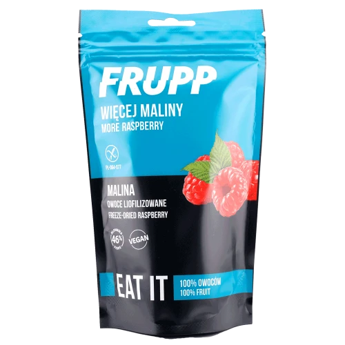 frupp-więcej-maliny.png