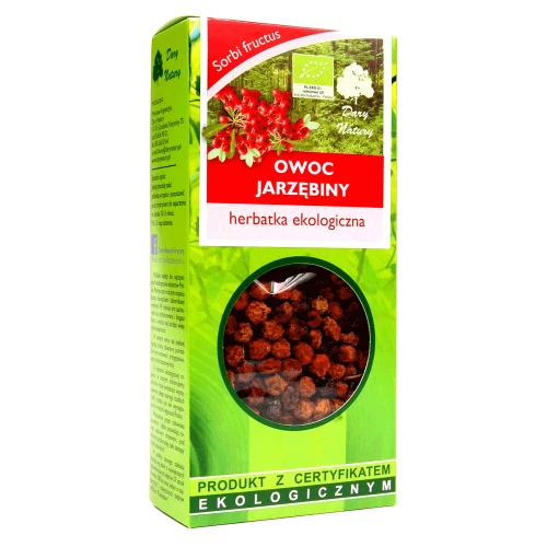 owoc-jarzębiny-herbatka-50g.png