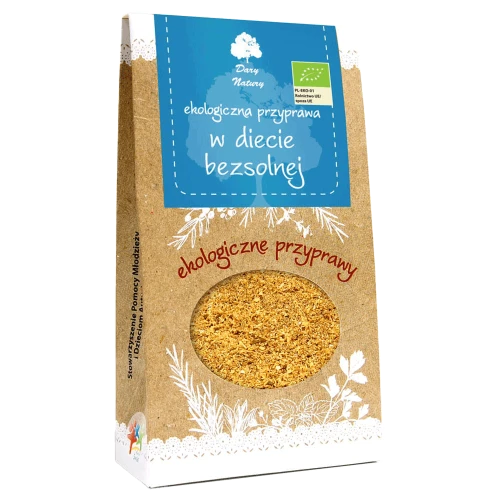 przyprawa-w-diecie-bezsolnej.png