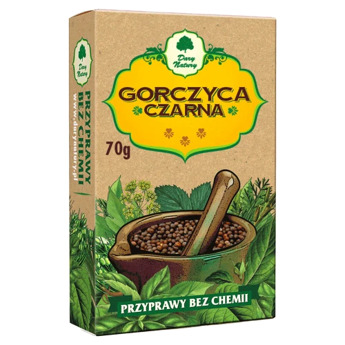 gorczyca-czarna.png