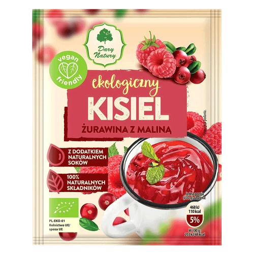 kisiel-z-żurwainą-i-maliną.png
