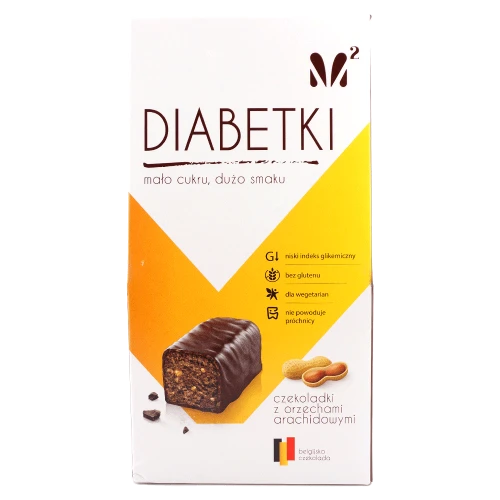 diabetki-arachidowe.png