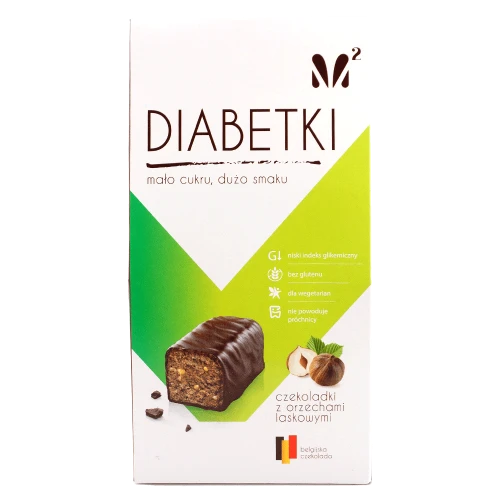 diabetki-z-orzechem-laskowym.png
