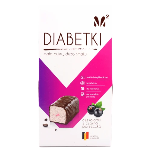 diabetki-z-porzeczką.png