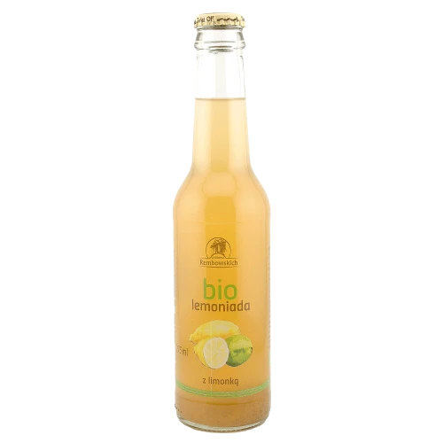 bio-lemoniada-z-limonką.png