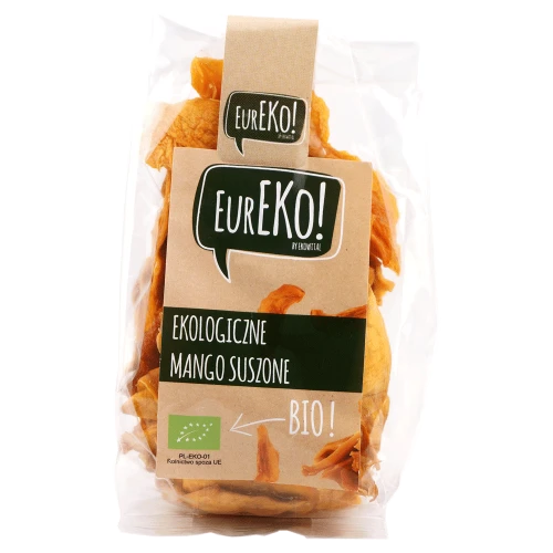mango-szuszone.png