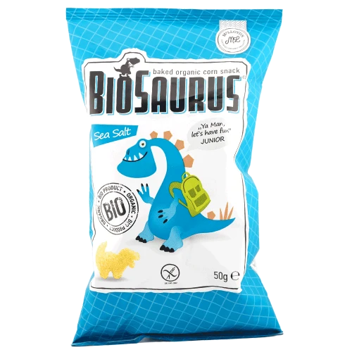 biosaurus-sól-morska.png