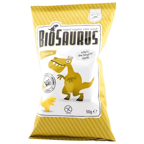 biosaurus-serowe.png
