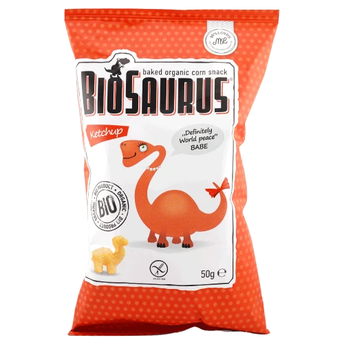 biosaurus-ketchup.png