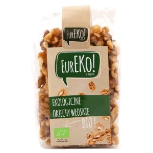 Orzechy włoskie bio 100g