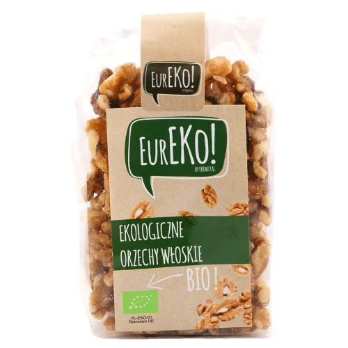 orzechy-włoskie.png