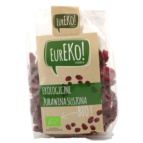 żurawina-suszona.png
