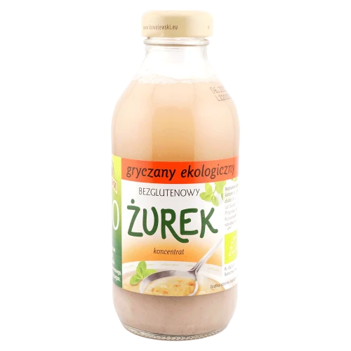żurek-gryczany.png