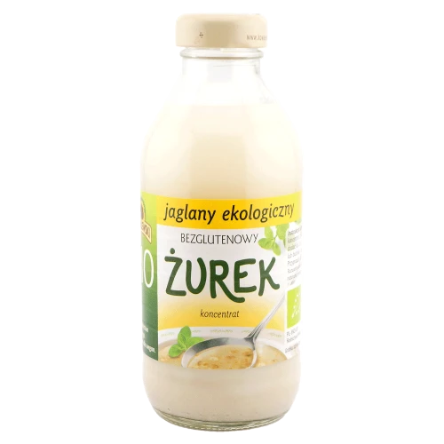 żurek-jaglany-koncentrat.png