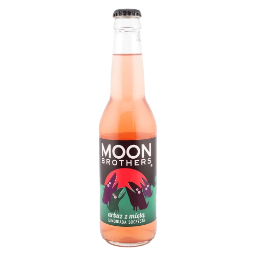 moon-brothers-arbuz-mięta.png